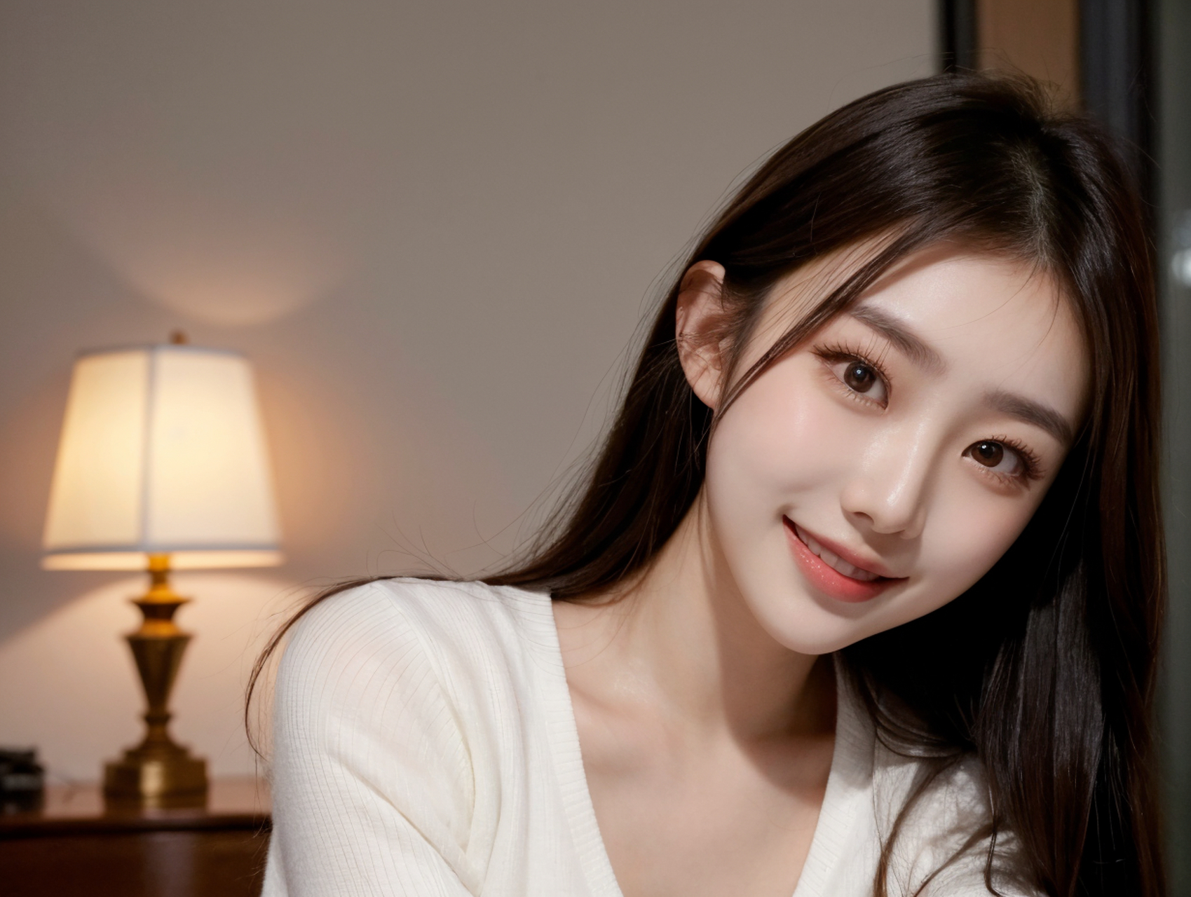 欧日韩在线不卡视频在线观看婷婷 中文 字幕 一区|国产精品亚洲一区二区麻豆|亚洲视频在线观看卡一卡二_国产一级一片免费播放观看|欧美亚洲一区二区在线视频观看|看黄色一级片久久久|日韩欧美三级一区在线观看|湖北推进人形机器人产业链对接 新成果发布亮相