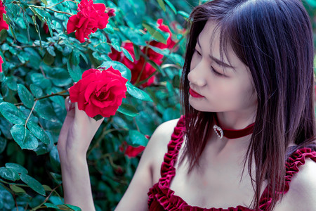 检察机关依法分别对秦立军、陈华、张纪元决定逮捕