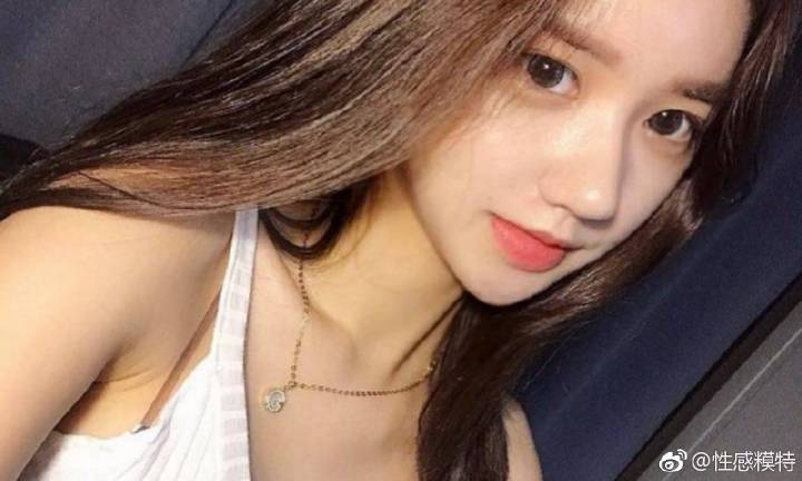 【抗战胜利80周年】“要做堂堂正正中国人！”林天民讲述父母大陆抗战路